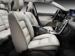 Volvo XC70 D5 2009 года